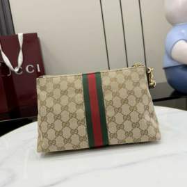 Picture of Gucci Wallets _SKUfw237318550fw